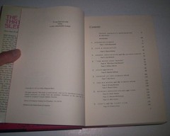 The Street that Never Slept Arnold Shaw $8.95 1971 thus first 7110 384p HCDJ VG+
