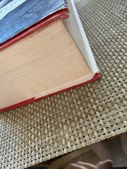 The Norton Shakespeare 2016 Third Edition by Stephen Greenblatt Dust Cover Box