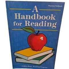 Abeka 2nd Grade readers Homeschool Reading Phonics Bible History Lot GOOD