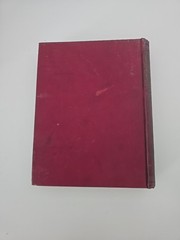Laurel Leaves Poems Stories And Essays. Chicago: C.B. Beach & Co 1891