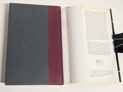 Meditations HCdj Marcus Aurelius Roman Emperor 1996