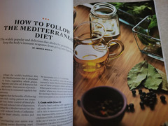 Anti-Inflammation Eating Well Special Edition Delicious Path – Whole Body Health