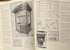 Jean Prouvé – Œuvre complète / Complete Works: Volume 2: 1934–1944 (F…