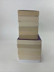 Tessa Bailey 13 Book Lot – Academy & Clarksons & More