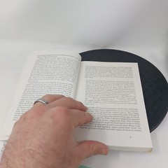 Women and Writing by Woolf, Virginia Introduced by Michael Barrett PB 1979