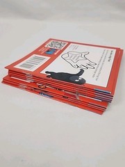 Just Right Readers Lot Of 10 Paperback Books Decodable Early Education Literacy