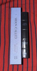 Grim Oak Press Moon Called Patricia Briggs Letter ZZ Signed Limited Edition OOP!