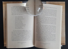 The Alice Behind Wonderland by Simon Winchester 2011 Hardcover DJ