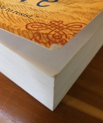 Ken Follet book collection Pillars of the Earth,World Without End,Column of Fire