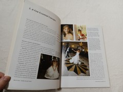 Wedding Photography On-Camera Flash Techniques for Digital Niekerk, Paperback