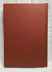 GNOMES Book By Wil Huygen & Illustrated Rien Poortvliet (1977 H.N Abrams Inc. HC