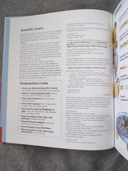 Birds of the United States and Canada World Book’s Science & Nature Library Copy