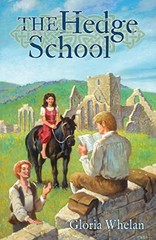 Hedge School