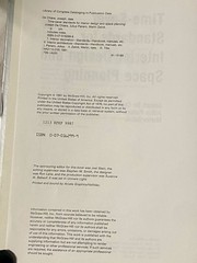 Time-Saver Standards for Interior Design and Space Planning, De Chiara, Joseph,Z