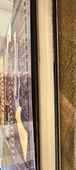 Big Bore Sixguns by John Taffin 1997 – HC – Dust Jacket