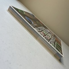 Sustainable Materials, Processes and Production by Rob Thompson: Used
