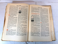 Vol. 8:The FRA: Exponent of The American Philosophy, Oct 1911- March 1912, E-76