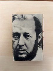 The GULAG ARCHIPELAGO, Three by Aleksandr Solzhenitsyn, HBDJ 1978, First Ed, 1st
