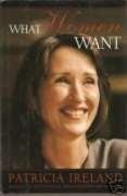 What Women Want