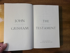 Lot Of 10 John Grisham Hardcover Books Very Good Condition 1st Editions
