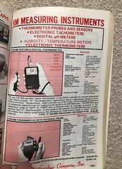 Paul N. Gardner Company, Inc. Price Book – 768 Pages
