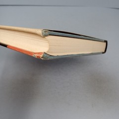 The Art of Readable Writing: 1949 Harper & Row Hardcover by Rudolf Flesch