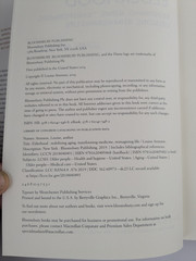 Elderhood: Redefining Aging, Transforming Medicine, Reimagining Life 1st Ed NEW