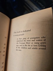 My Side of the Mountain Newbury Honor Paperback VG Condition 1959 P2