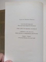 SIGNED Patrick French The World Is What It Is 1st Ed V.S. Naipaul Biography