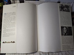 Children’s Book of Virtues by William J. Bennett (1995, Hardcover) 12.25″x9.25″