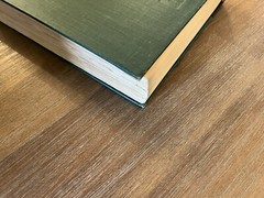 📚 Fadiman – FIFTY YEARS – Borzoi Books 1915-1965 Knopf 1st Edition