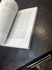 My Servants the Prophets by Edward J. Young Wipf Nice Reformed