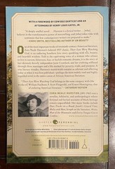 Their Eyes Were Watching God : A Novel by Zora Neale Hurston (Paperback)