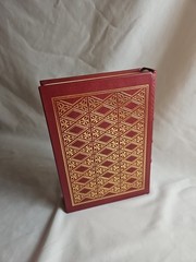 Droll Stories Balzac, Honore de Franklin Library #ABC