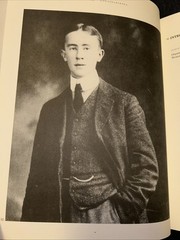 J.R.R. Tolkien: Life and Legend – 1992 Exhibition Catalogue