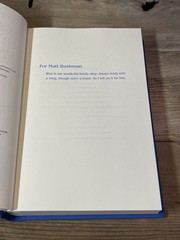 The Frugal Wizard’s Handbook for Surviving Medieval England ~ Brandon Sanderson
