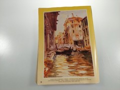 Vintage Reader’s Digest Magazine, August 1993 [Single Issue Magazine]