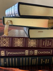 Easton Press The Prince Machiavelli Hardcover Collector’s Edition 1980