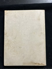 Grand Opera with A Victrola Book (256 pages)