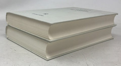 Lexicon Thucydideum, vol. 1 & 2, Betant, 1969, E-119