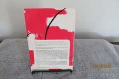 The Hammer of God by Bo Giertz 1973 PB Augsburg Publishing House Ex-Library