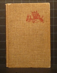 Journey To Freedom : by Margaret F. Bach 1953 Hardcover 1231