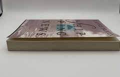 The Shipping News E. Annie Proulx Trade Paperback Pulitzer Prize Novel VG