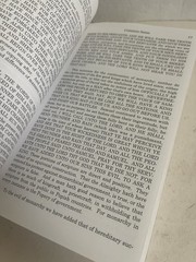 Thomas Paine Collection: Common Sense, Rights of Man, Age of Reason, an Essay on