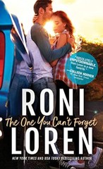The Ones Who Got Away Series All 4 Books in Mass Market Paperback