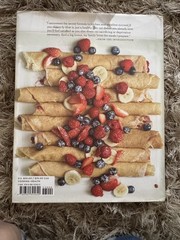 The Skinnytaste Cookbook: Light on Calories Big on Flavor Gina Homolka Hardcover