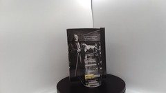 Paul Duncan – The Star Wars Archives. 1977-1983. 45th Ed… – SEE DESCRIPTION
