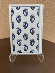 Frankenstein by Mary Shelley (Penguin Clothbound Classics) 2013 Hardback