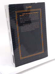 Vehicle & Traffic Law of The Satte of New York 2026 Winter Edition Blue360 Media