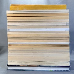 20 Vintage First Edition Disney Junior Novilizations / Novels Movie Tie-In Books